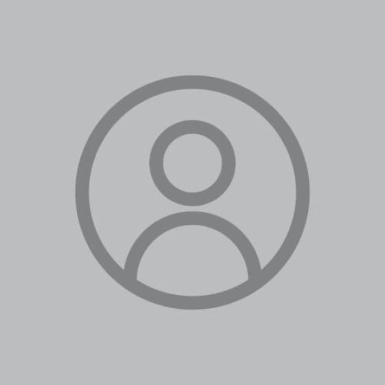 Placeholder for Staff member Stephen Lewis from b29ee9066ee4